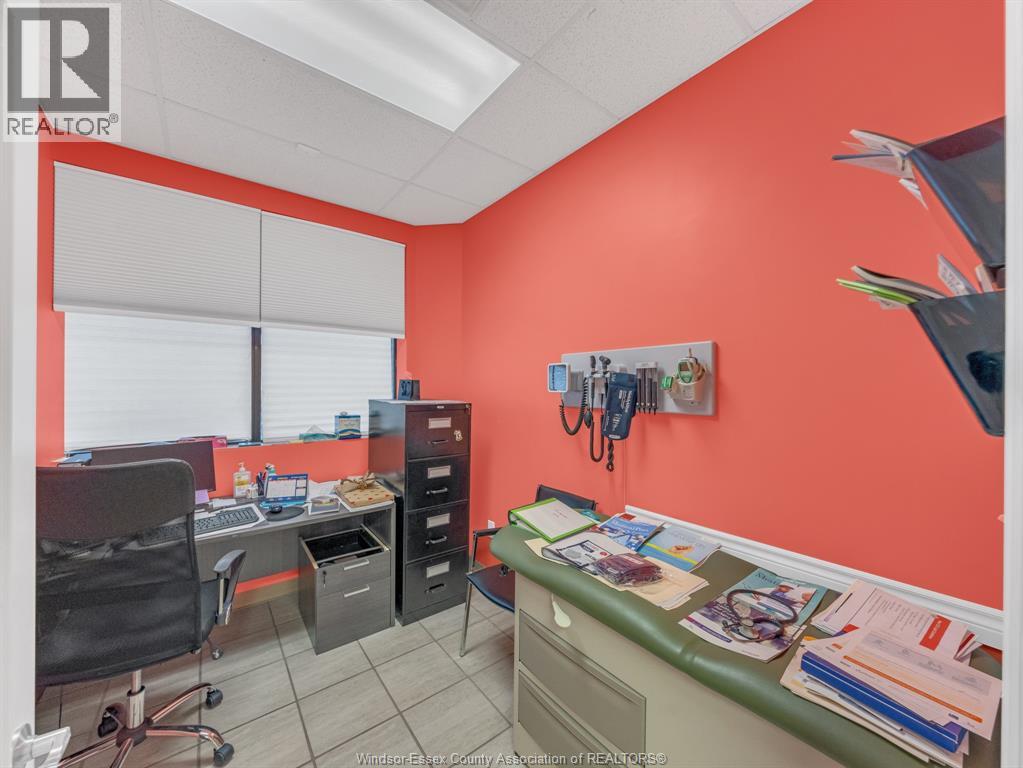 3540-3542 Walker Road, Windsor, Ontario  N8W 3S4 - Photo 16 - 25010577