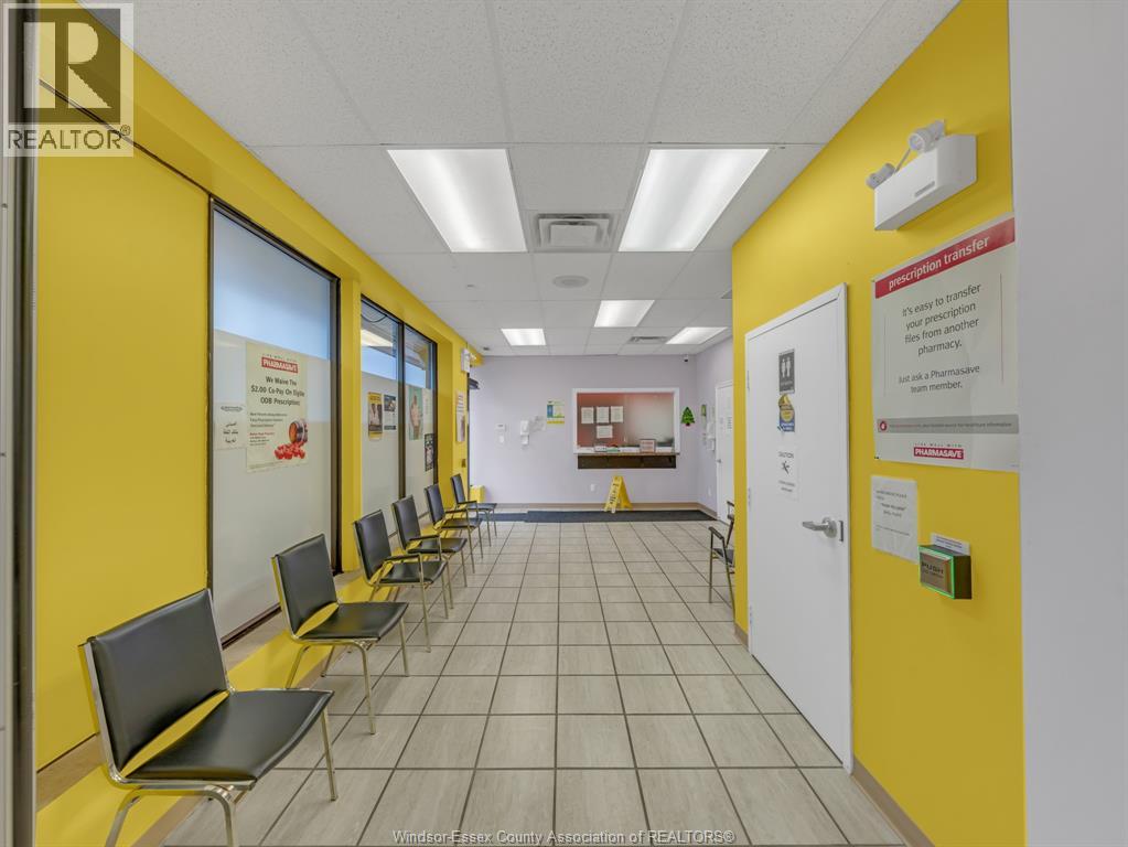 3540-3542 Walker Road, Windsor, Ontario  N8W 3S4 - Photo 18 - 25010577