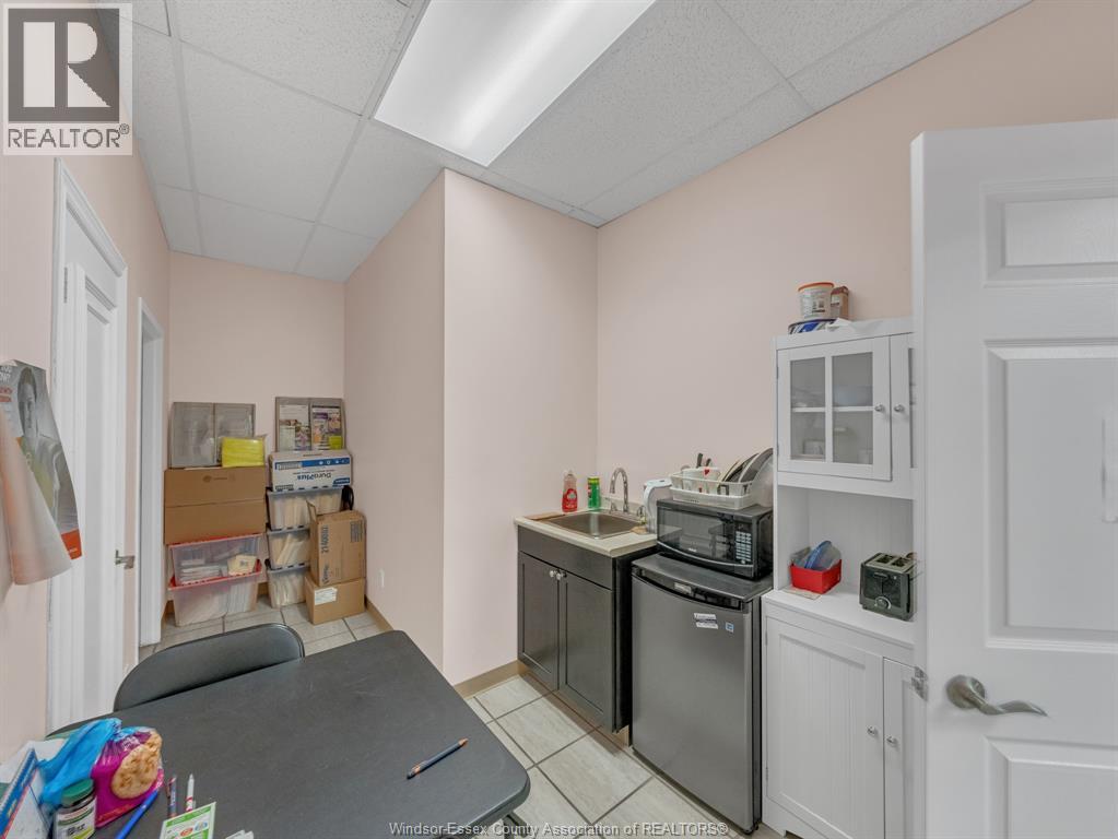 3540-3542 Walker Road, Windsor, Ontario  N8W 3S4 - Photo 23 - 25010577