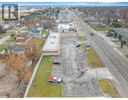 3540-3542 WALKER ROAD, Windsor, Ontario