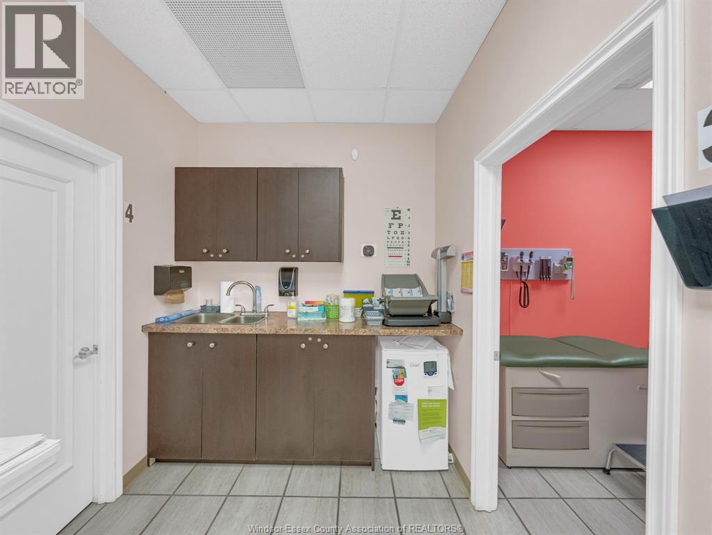 3540-3542 Walker Road, Windsor, Ontario  N8W 3S4 - Photo 22 - 25010577