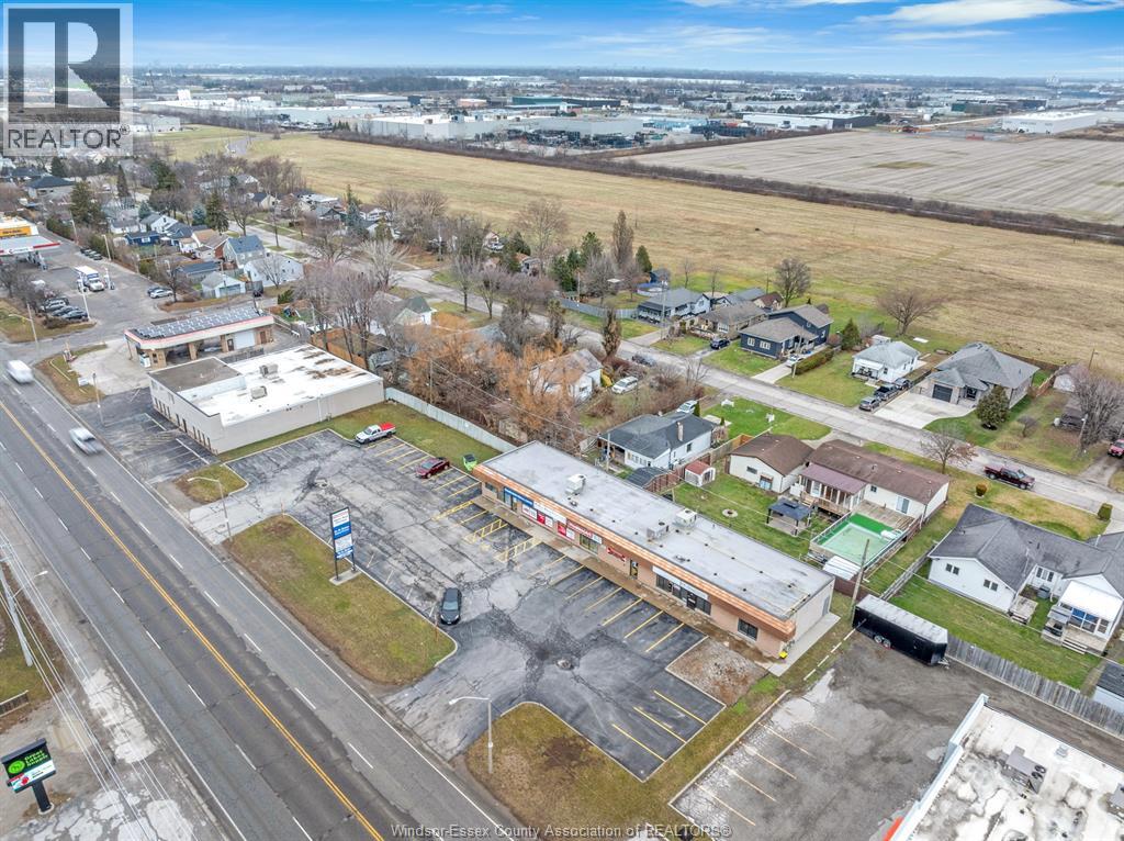 3540-3542 Walker Road, Windsor, Ontario  N8W 3S4 - Photo 3 - 25010577