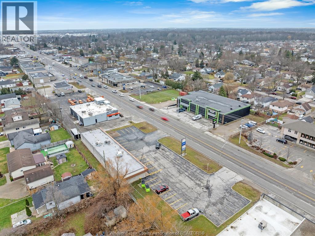 3540-3542 Walker Road, Windsor, Ontario  N8W 3S4 - Photo 5 - 25010577