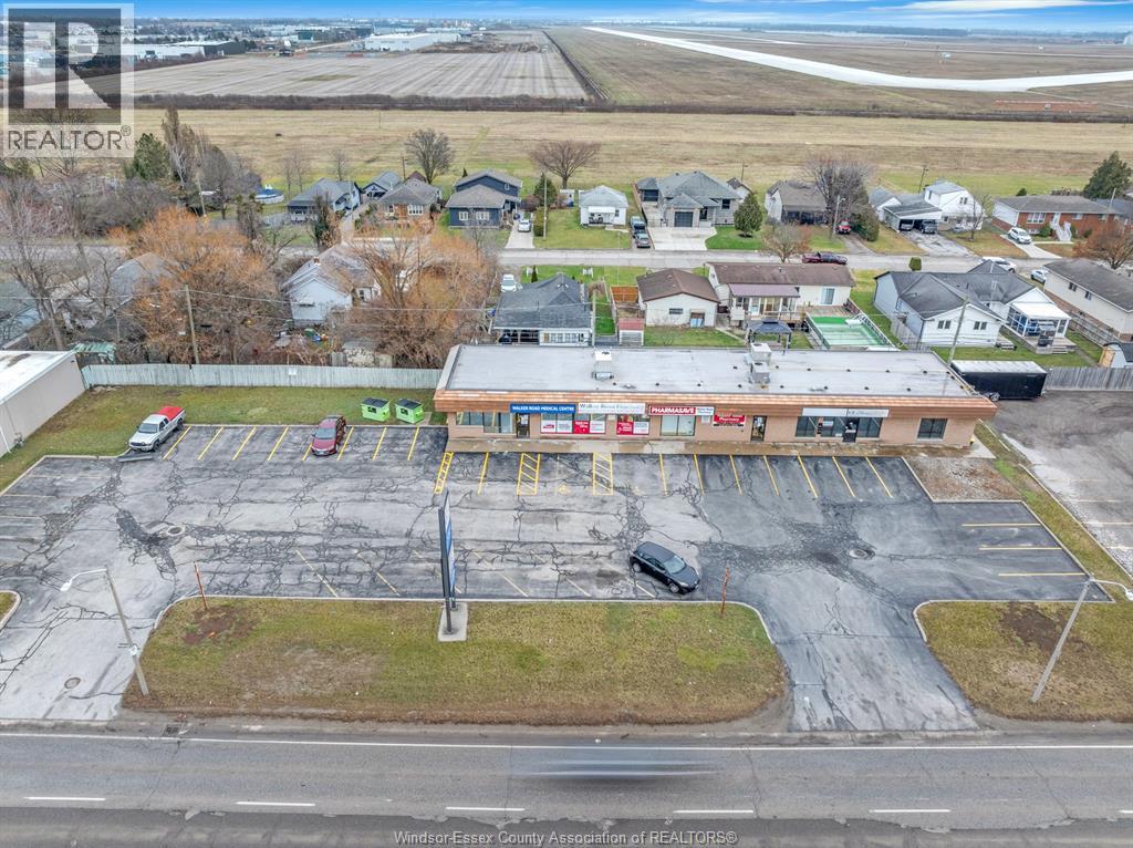 3540-3542 Walker Road, Windsor, Ontario  N8W 3S4 - Photo 7 - 25010577
