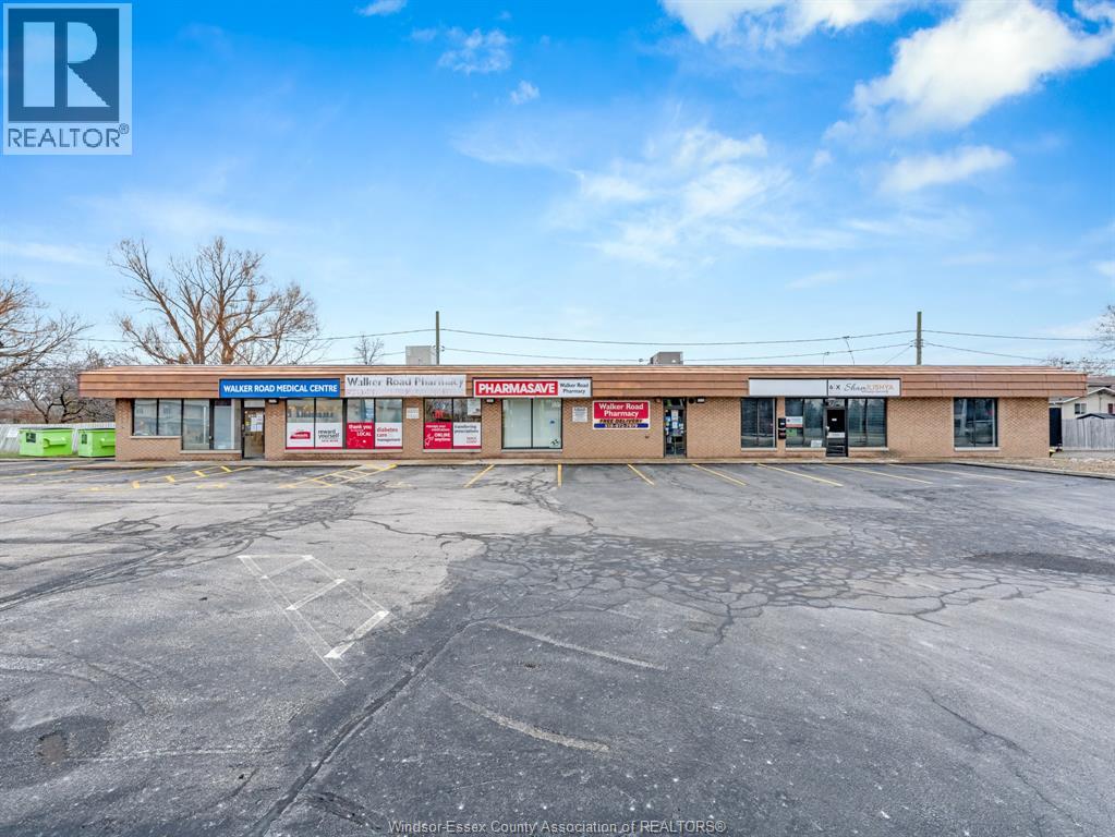 3540-3542 Walker Road, Windsor, Ontario  N8W 3S4 - Photo 8 - 25010577