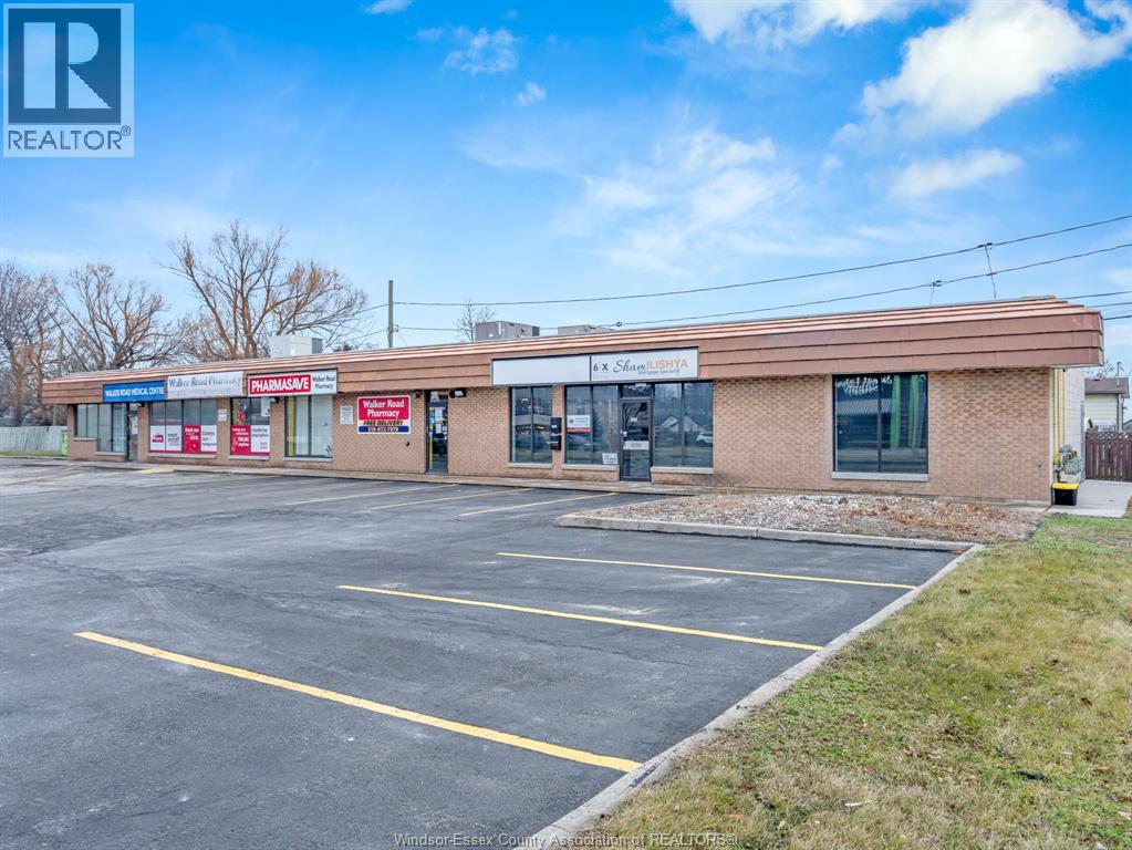 3540-3542 Walker Road, Windsor, Ontario  N8W 3S4 - Photo 11 - 25010577