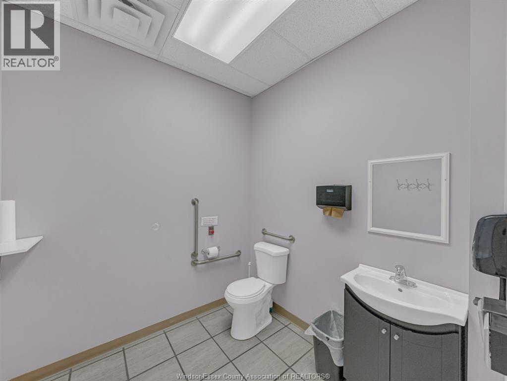 3540-3542 Walker Road, Windsor, Ontario  N8W 3S4 - Photo 24 - 25010577