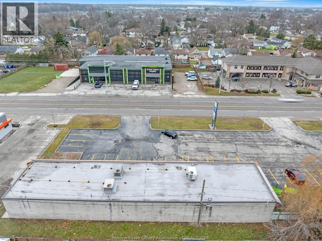 3540-3542 Walker Road, Windsor, Ontario  N8W 3S4 - Photo 15 - 25010577