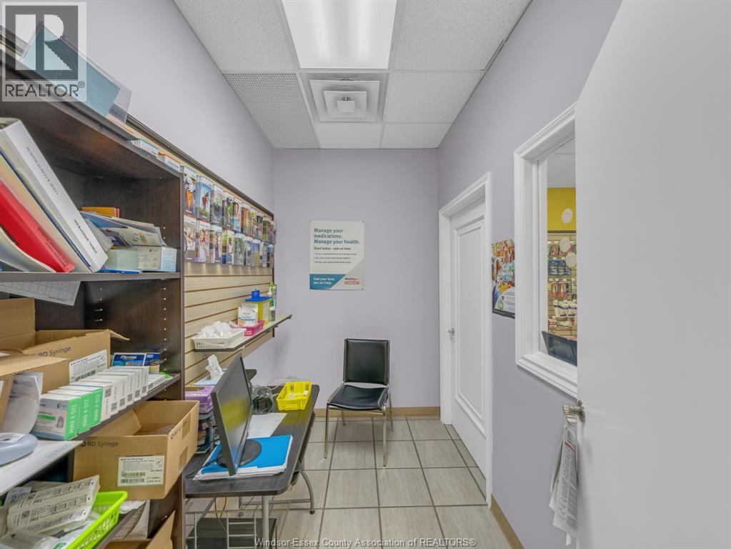 3540-3542 Walker Road, Windsor, Ontario  N8W 3S4 - Photo 26 - 25010577