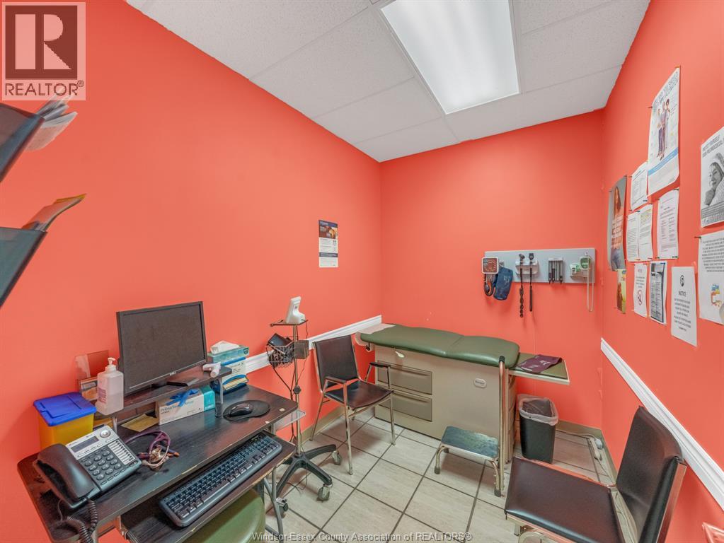 3540-3542 Walker Road, Windsor, Ontario  N8W 3S4 - Photo 21 - 25010577