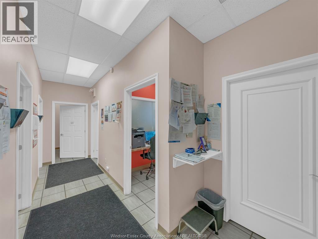 3540-3542 Walker Road, Windsor, Ontario  N8W 3S4 - Photo 25 - 25010577