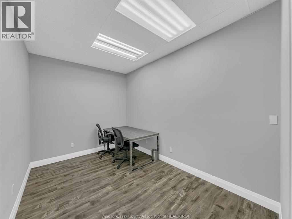 3540-3542 Walker Road, Windsor, Ontario  N8W 3S4 - Photo 32 - 25010577