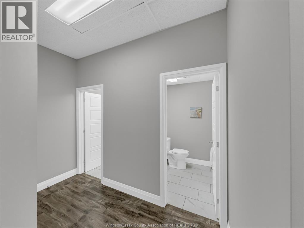 3540-3542 Walker Road, Windsor, Ontario  N8W 3S4 - Photo 31 - 25010577
