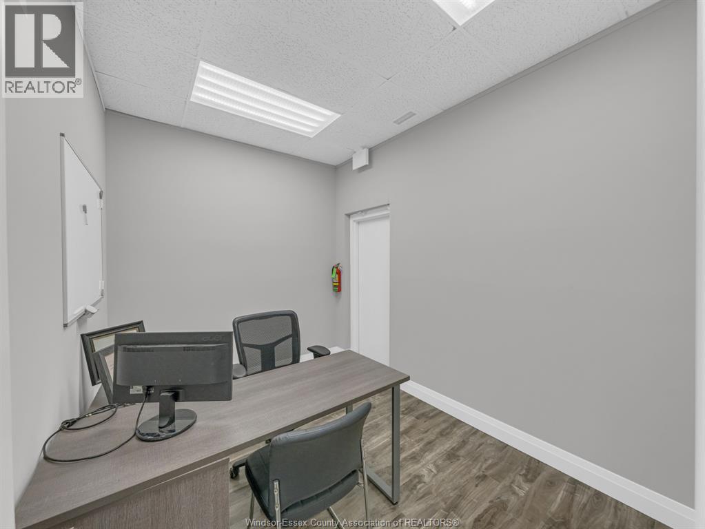 3540-3542 Walker Road, Windsor, Ontario  N8W 3S4 - Photo 33 - 25010577