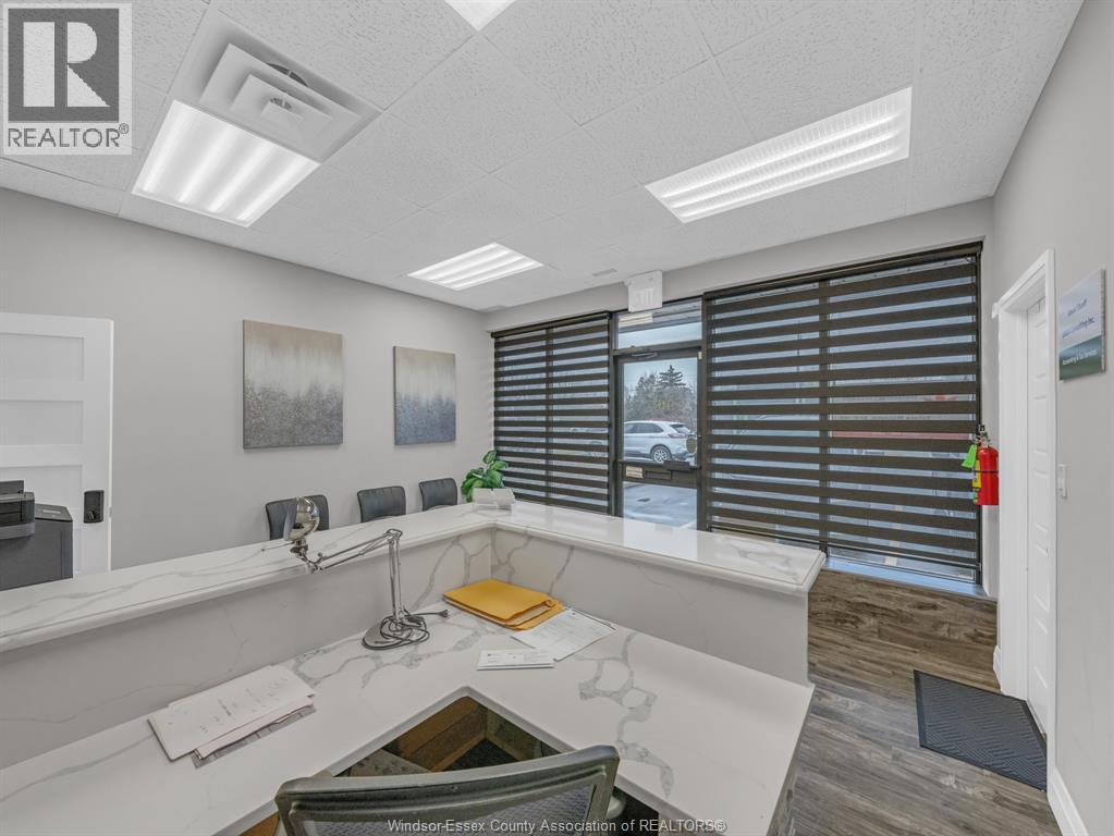 3540-3542 Walker Road, Windsor, Ontario  N8W 3S4 - Photo 28 - 25010577