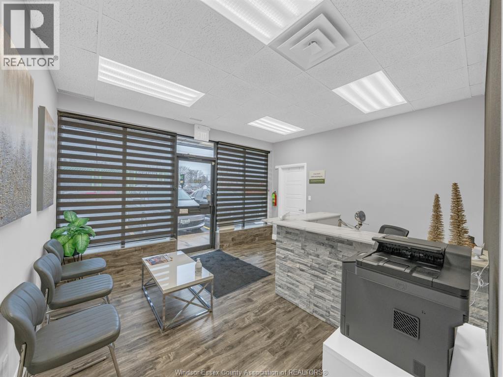 3540-3542 Walker Road, Windsor, Ontario  N8W 3S4 - Photo 29 - 25010577