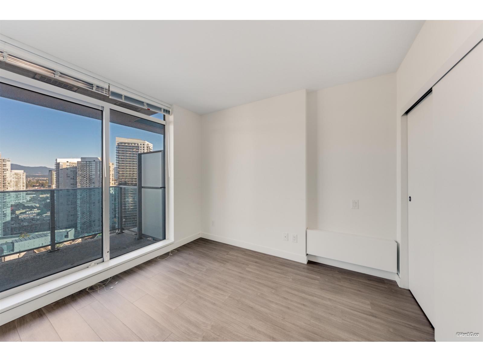 2806 13615 Fraser Highway, Surrey, British Columbia V3T 0P7 - Photo 8 - R3071336