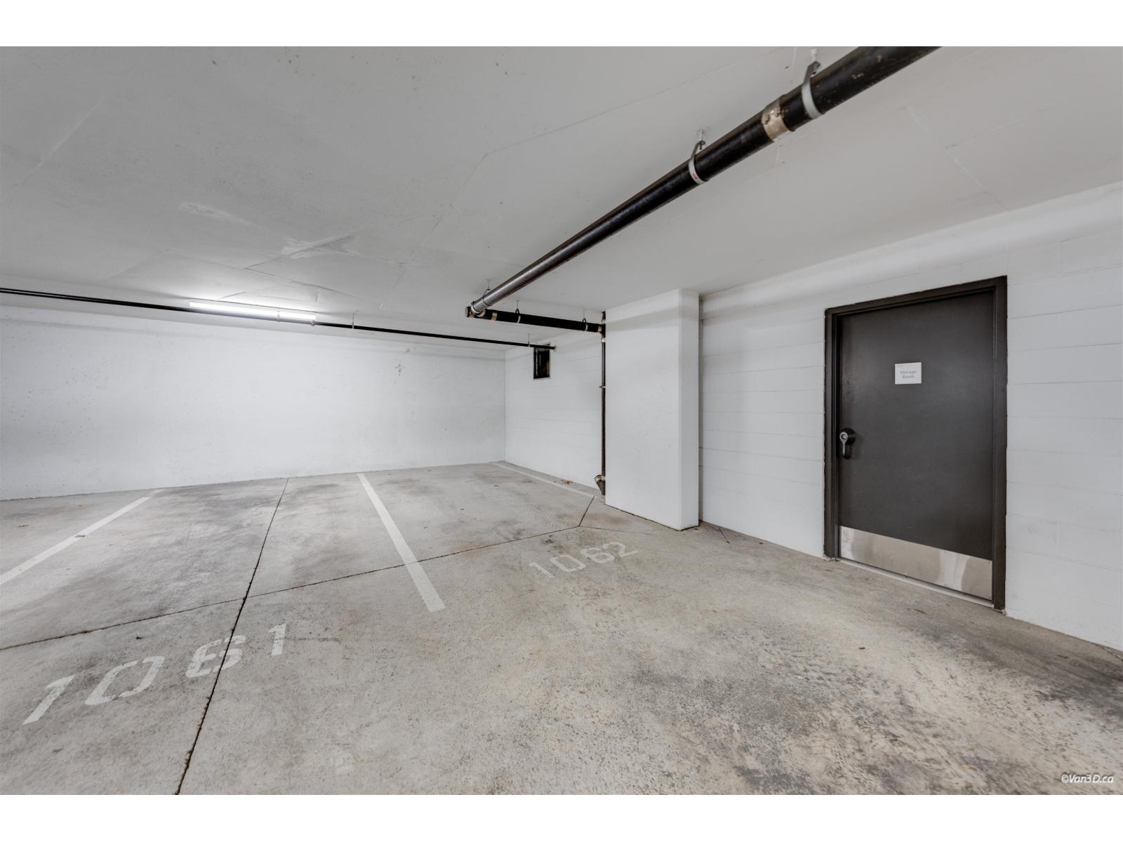 2806 13615 Fraser Highway, Surrey, British Columbia V3T 0P7 - Photo 19 - R3071336