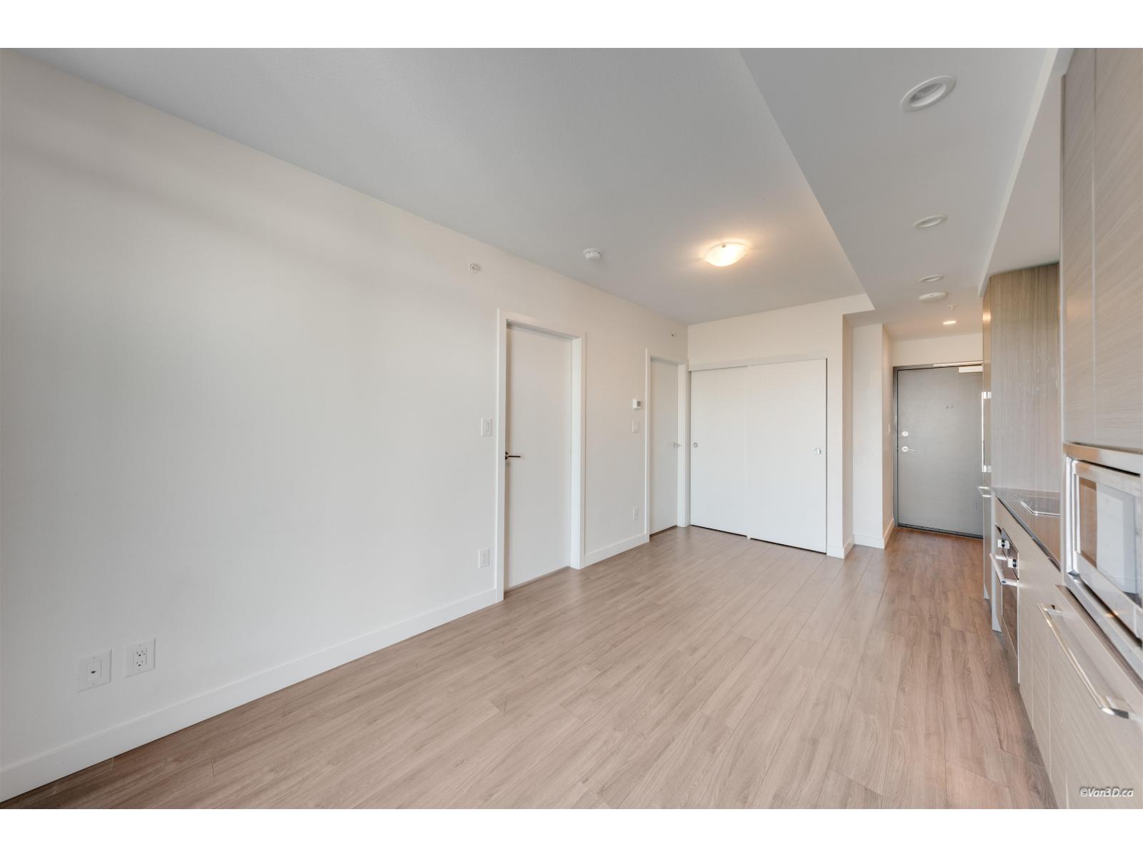 2806 13615 Fraser Highway, Surrey, British Columbia V3T 0P7 - Photo 5 - R3071336