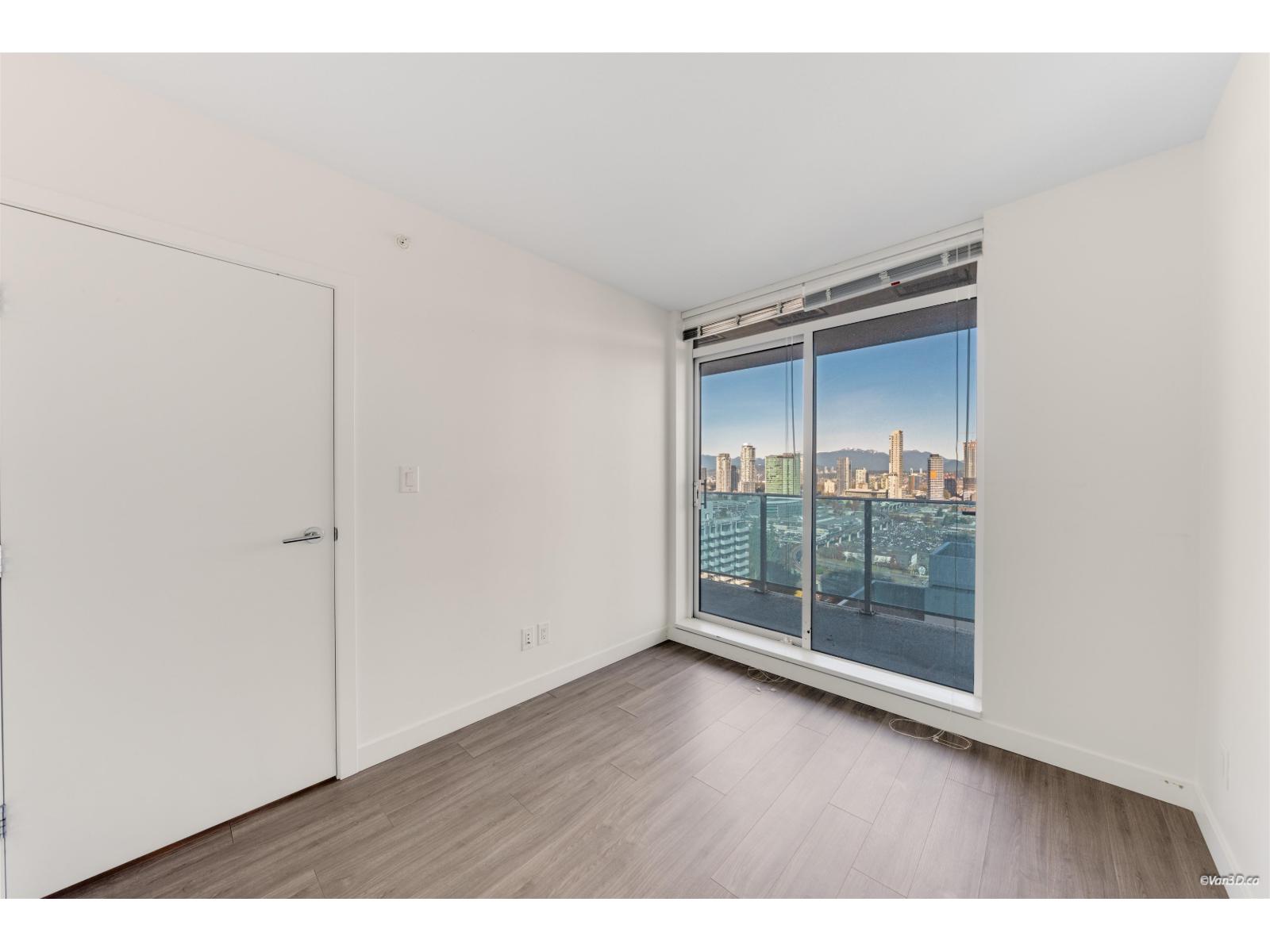 2806 13615 Fraser Highway, Surrey, British Columbia V3T 0P7 - Photo 9 - R3071336