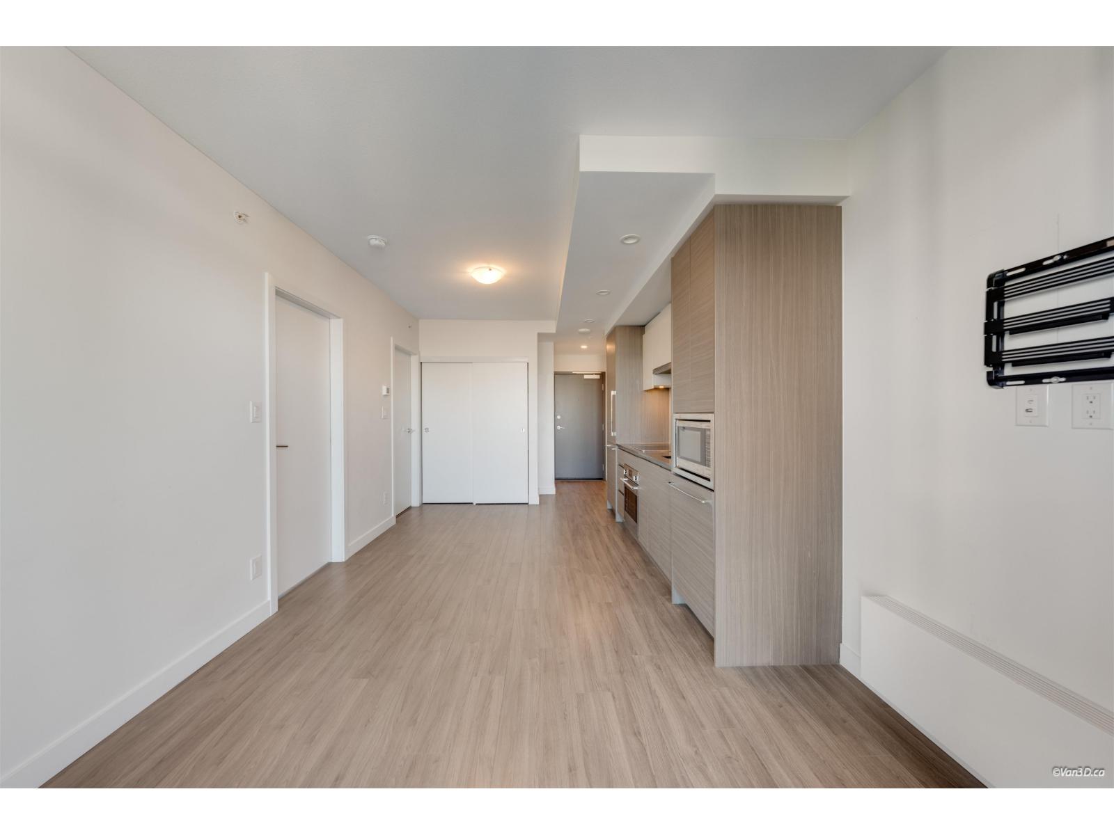 2806 13615 Fraser Highway, Surrey, British Columbia V3T 0P7 - Photo 6 - R3071336