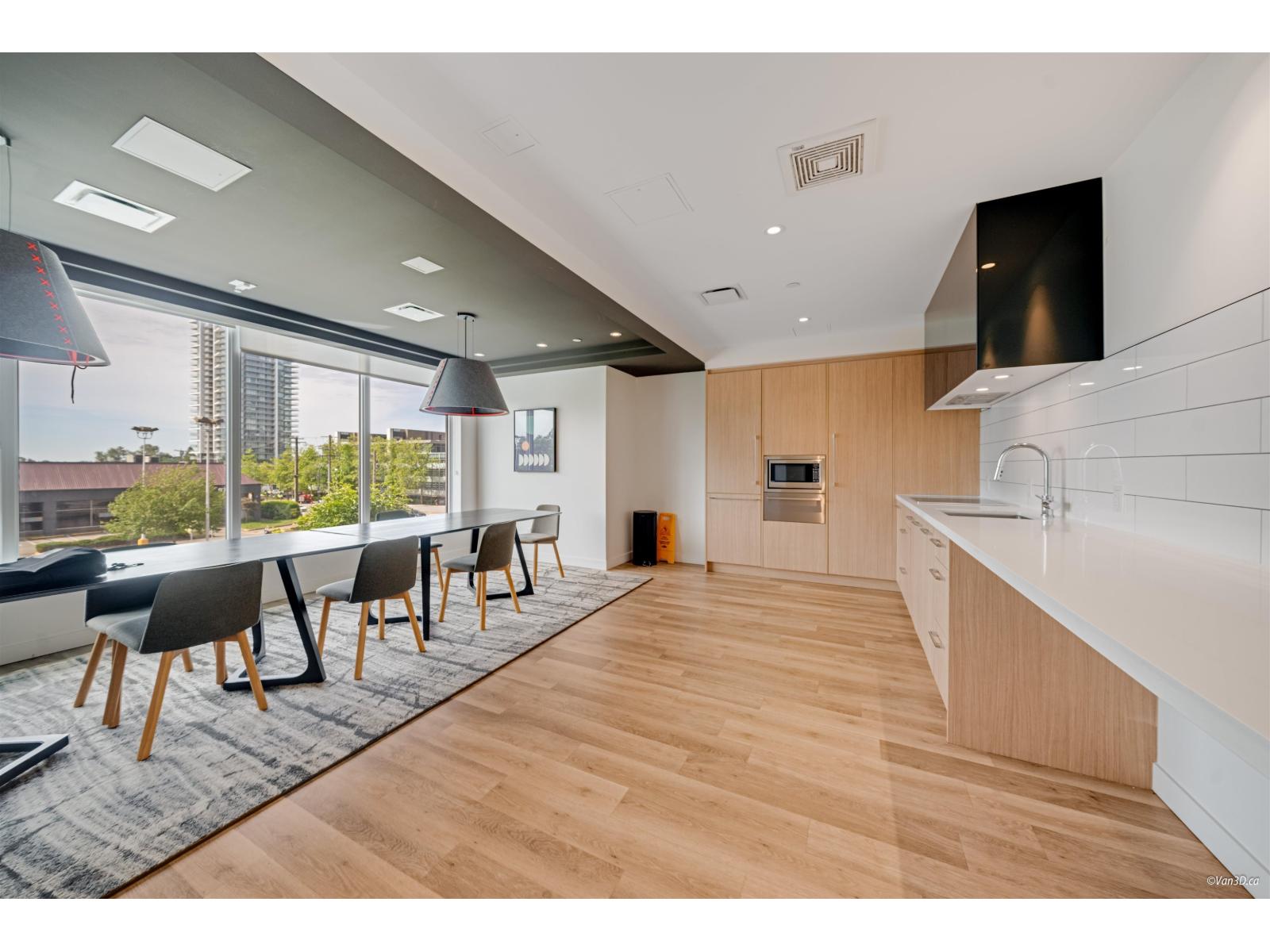 2806 13615 Fraser Highway, Surrey, British Columbia V3T 0P7 - Photo 23 - R3071336