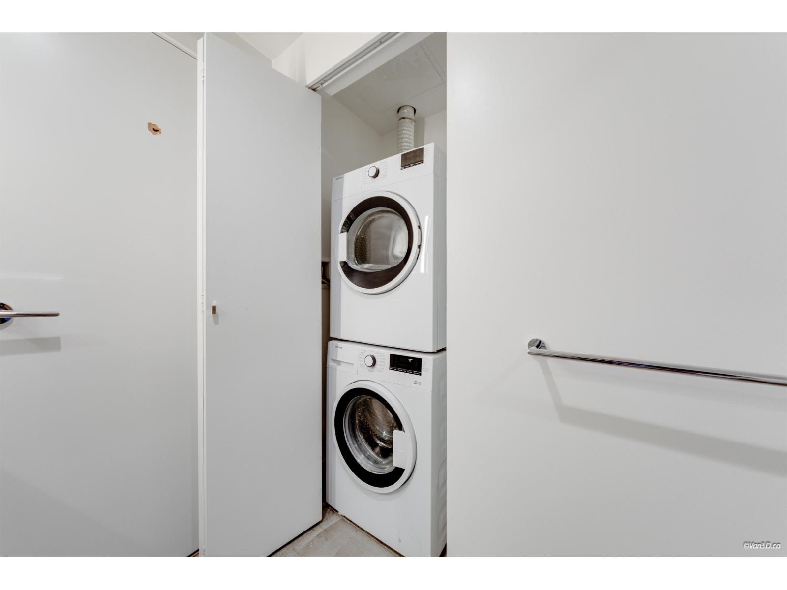 2806 13615 Fraser Highway, Surrey, British Columbia V3T 0P7 - Photo 12 - R3071336