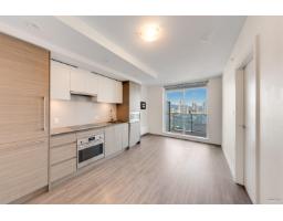 2806 13615 Fraser Highway, Surrey, Ca