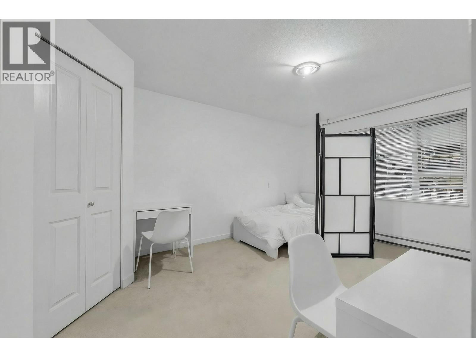 302 6508 Denbigh Avenue, Burnaby, British Columbia  V5H 4W6 - Photo 11 - R3064024