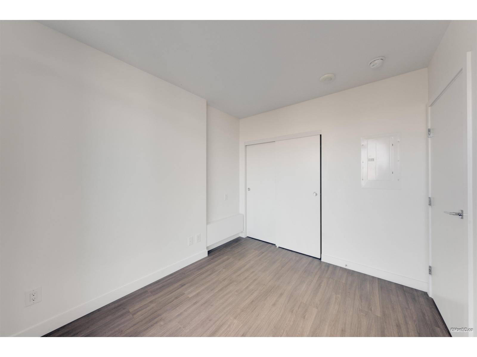 2806 13615 Fraser Highway, Surrey, British Columbia V3T 0P7 - Photo 10 - R3071336