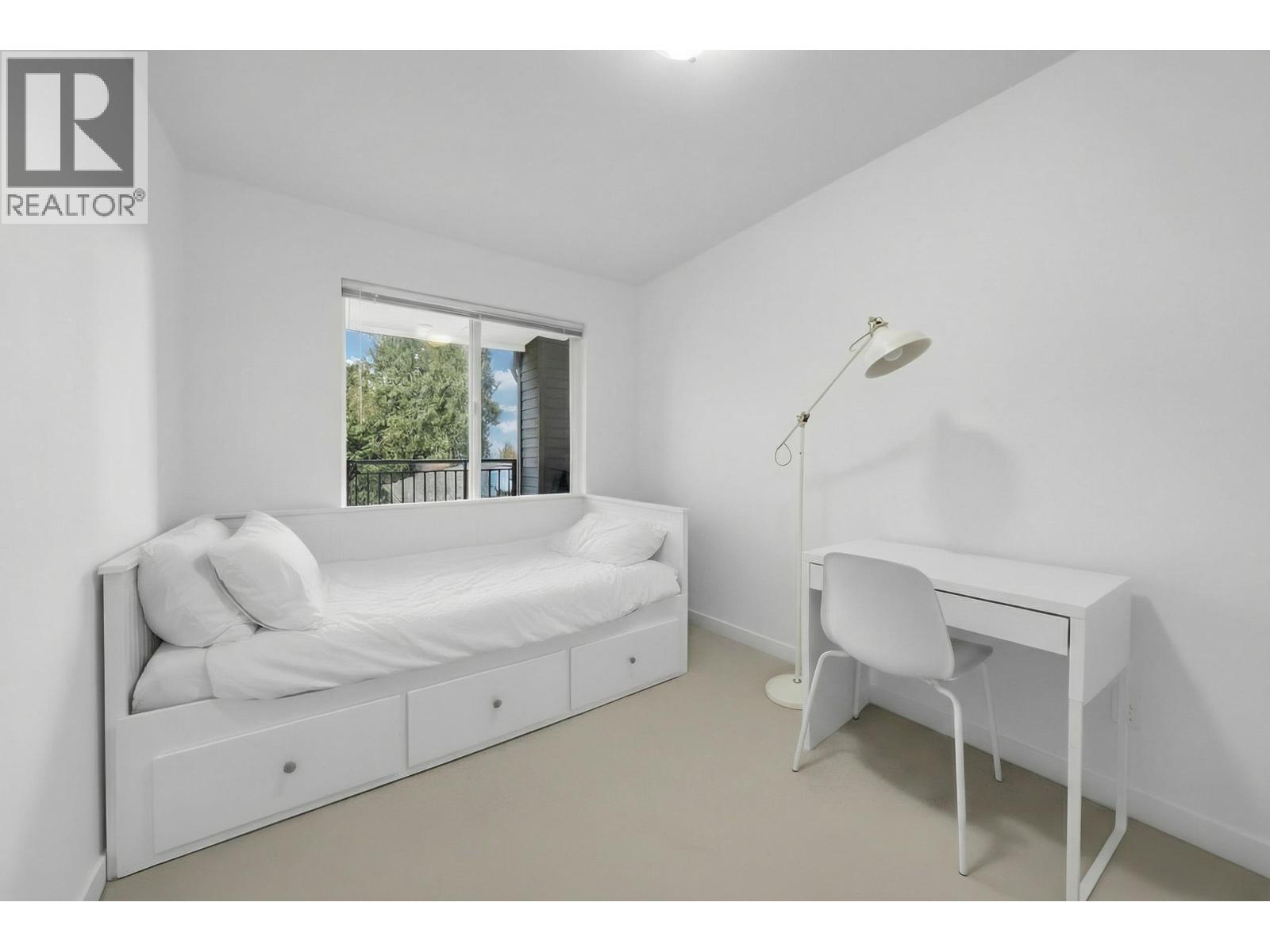 302 6508 Denbigh Avenue, Burnaby, British Columbia  V5H 4W6 - Photo 12 - R3064024