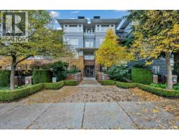 302 6508 DENBIGH AVENUE