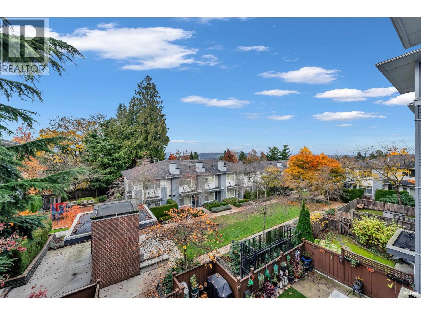 302 6508 Denbigh Avenue, Burnaby, British Columbia  V5H 4W6 - Photo 23 - R3064024