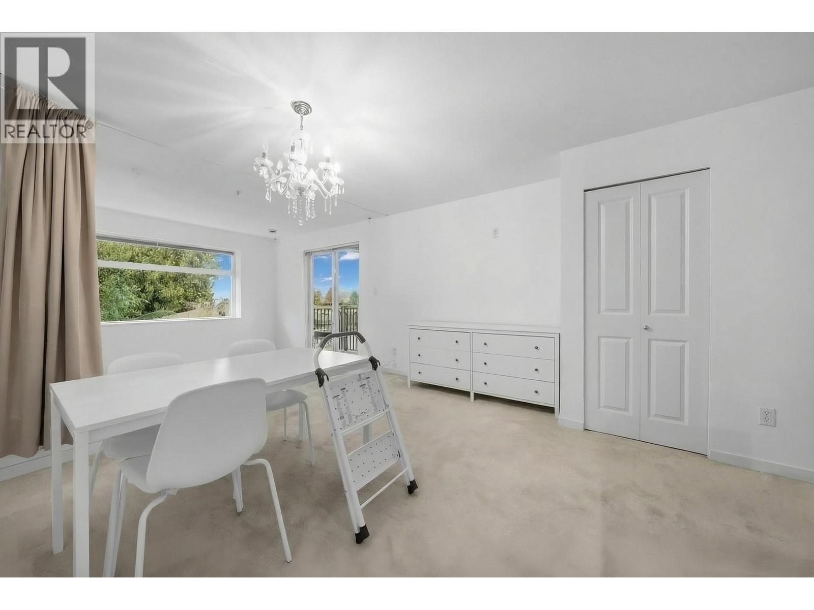 302 6508 Denbigh Avenue, Burnaby, British Columbia  V5H 4W6 - Photo 18 - R3064024