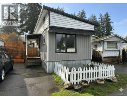 6 2055 Koksilah Rd Cowichan Station/Glenora