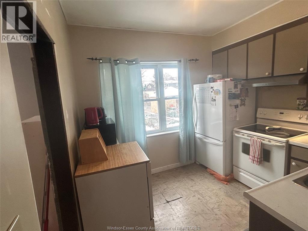 1137 Lincoln Road, Windsor, Ontario N8Y 2H6 - Photo 10 - 25030861