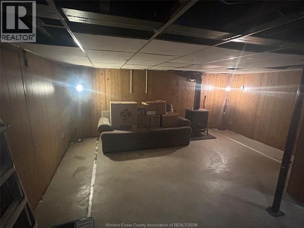 1137 Lincoln Road, Windsor, Ontario N8Y 2H6 - Photo 11 - 25030861