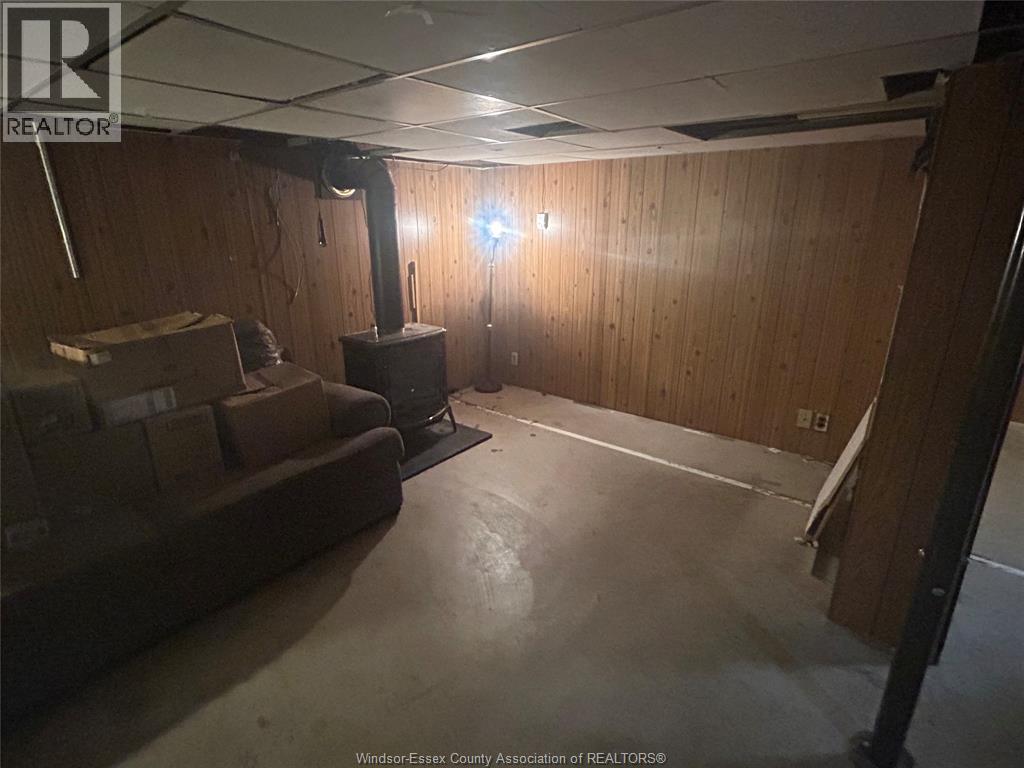 1137 Lincoln Road, Windsor, Ontario N8Y 2H6 - Photo 12 - 25030861