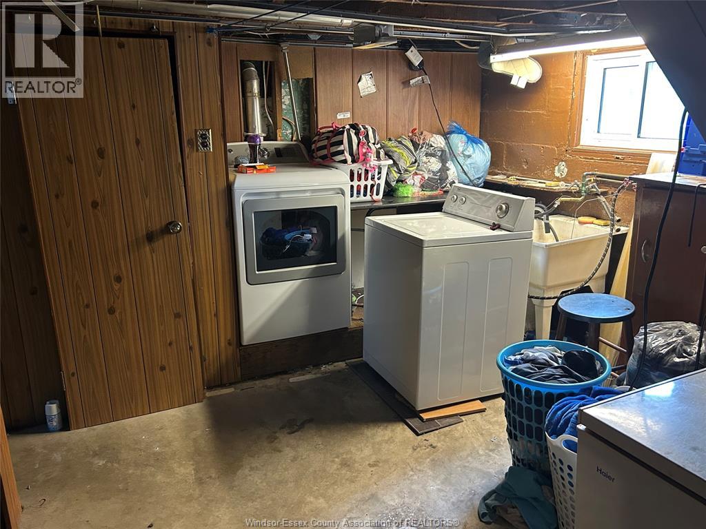 1137 Lincoln Road, Windsor, Ontario N8Y 2H6 - Photo 13 - 25030861