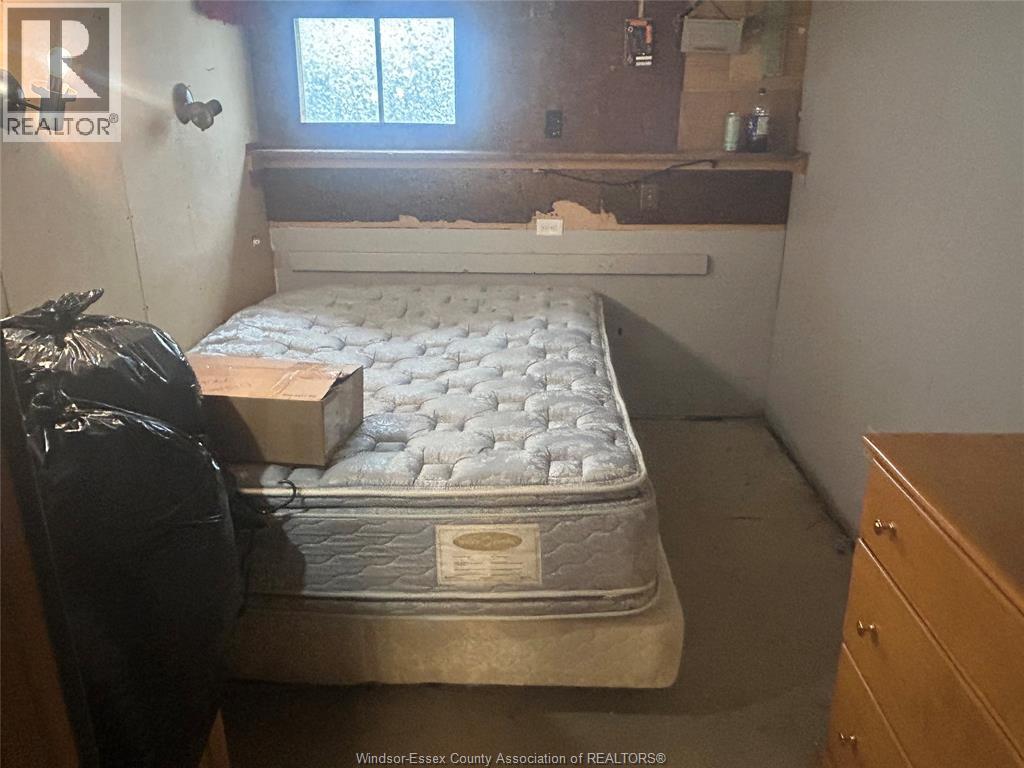 1137 Lincoln Road, Windsor, Ontario N8Y 2H6 - Photo 14 - 25030861