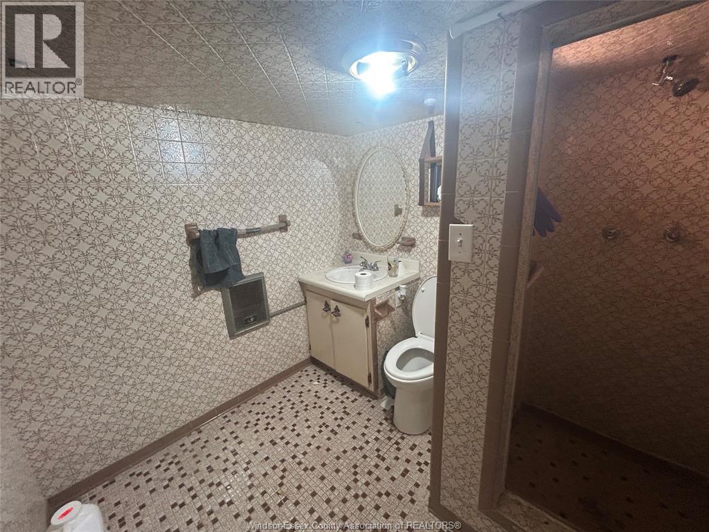 1137 Lincoln Road, Windsor, Ontario N8Y 2H6 - Photo 15 - 25030861