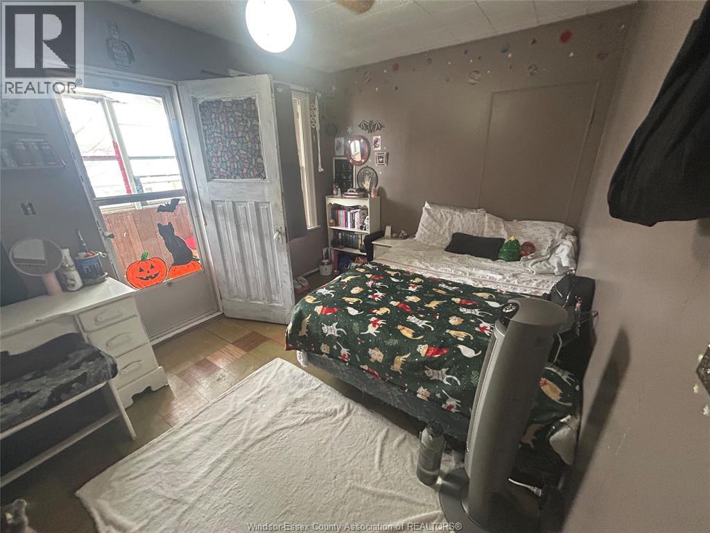 1137 Lincoln Road, Windsor, Ontario N8Y 2H6 - Photo 17 - 25030861