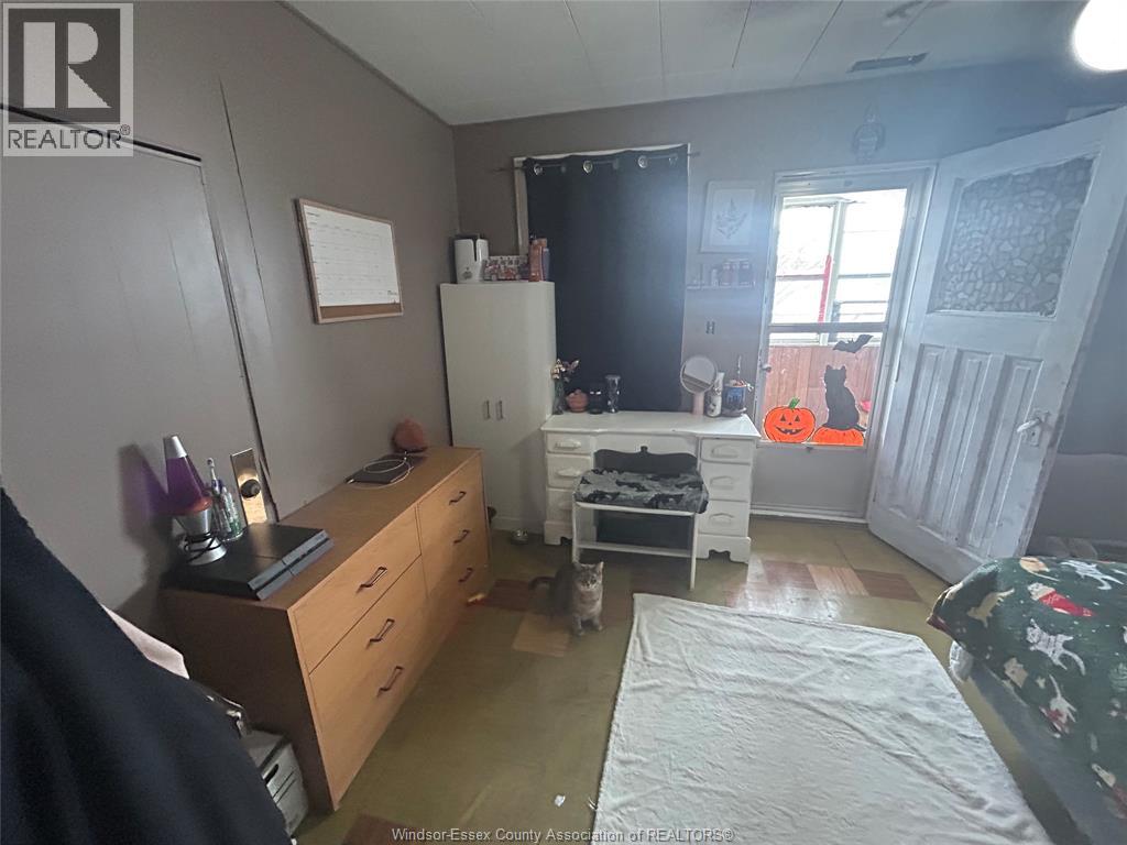 1137 Lincoln Road, Windsor, Ontario N8Y 2H6 - Photo 18 - 25030861