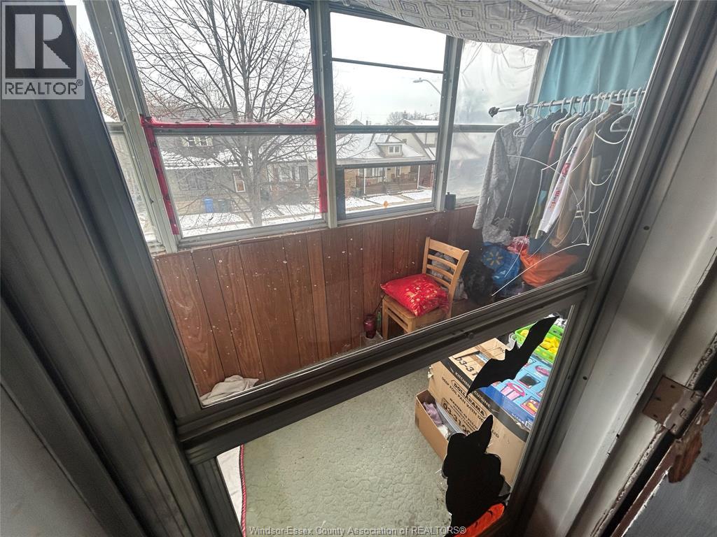 1137 Lincoln Road, Windsor, Ontario N8Y 2H6 - Photo 19 - 25030861