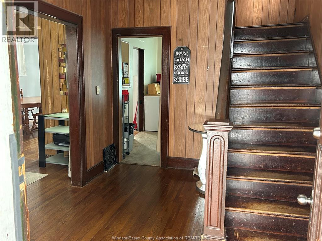 1137 Lincoln Road, Windsor, Ontario N8Y 2H6 - Photo 2 - 25030861