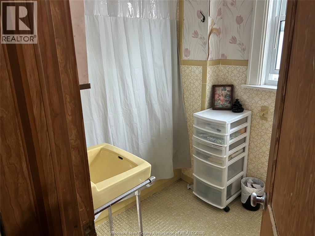 1137 Lincoln Road, Windsor, Ontario N8Y 2H6 - Photo 20 - 25030861