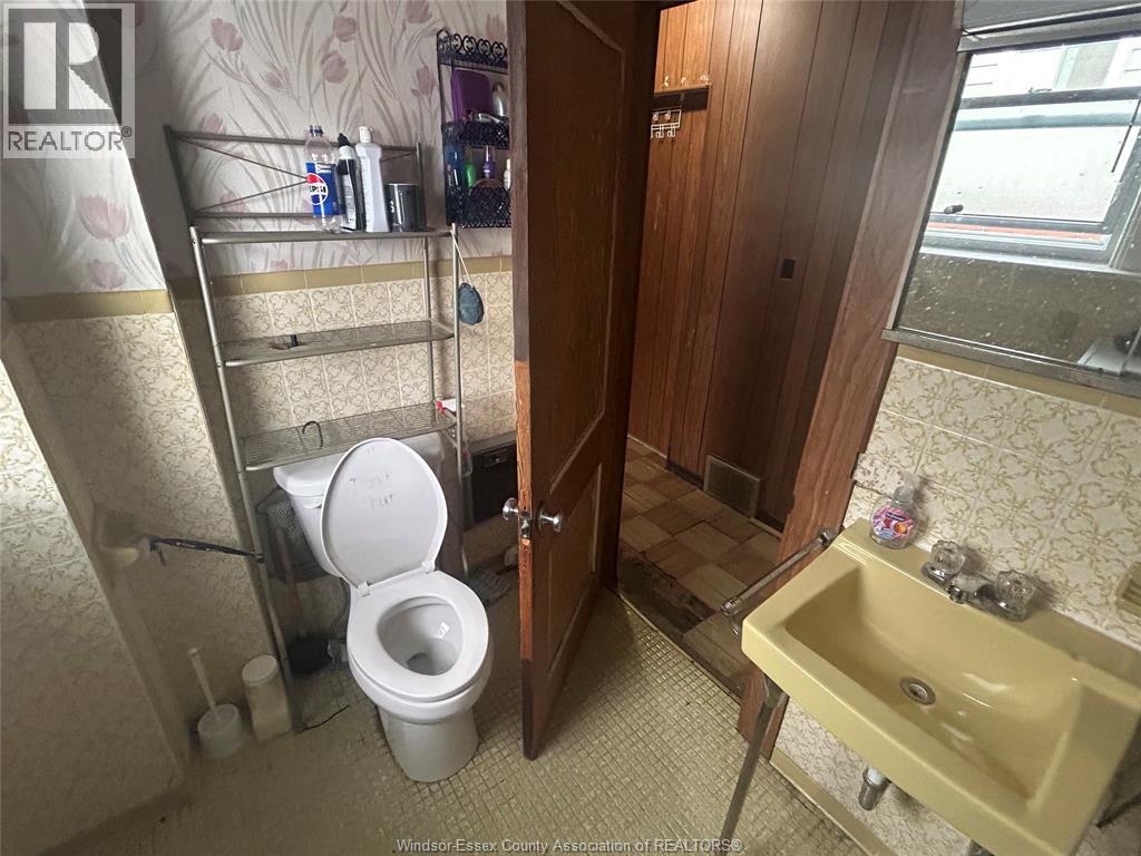 1137 Lincoln Road, Windsor, Ontario N8Y 2H6 - Photo 21 - 25030861