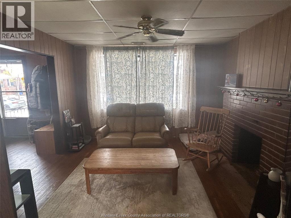 1137 Lincoln Road, Windsor, Ontario N8Y 2H6 - Photo 6 - 25030861