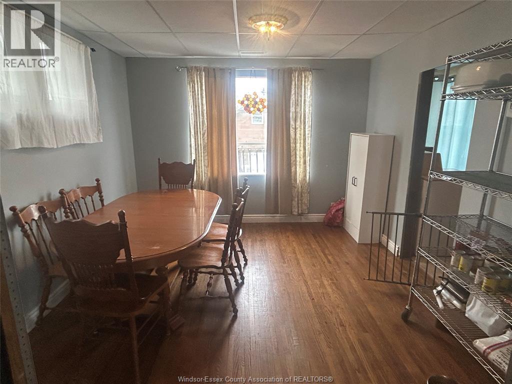 1137 Lincoln Road, Windsor, Ontario N8Y 2H6 - Photo 7 - 25030861