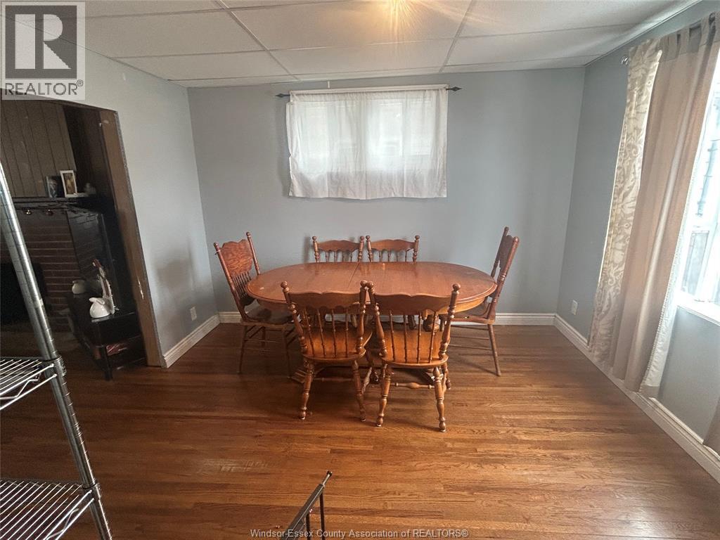 1137 Lincoln Road, Windsor, Ontario N8Y 2H6 - Photo 8 - 25030861